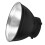 3 Pcs 55 Photographic Lamp Shade Fill Light 1