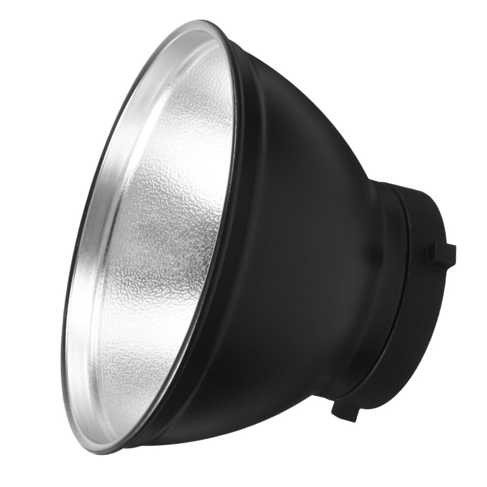 3 Pcs 55 Photographic Lamp Shade Fill Light 3182928478967