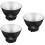 3 Pcs 55 Photographic Lamp Shade Fill Light 10