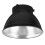 3 Pcs 55 Photographic Lamp Shade Fill Light 11