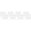 8 Pcs 10 Inch Cake Boards Dessert Serving Trays 4