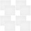 8 Pcs 10 Inch Cake Boards Dessert Serving Trays 5