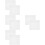 8 Pcs 10 Inch Cake Boards Dessert Serving Trays 7