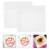 8 Pcs 10 Inch Cake Boards Dessert Serving Trays 9