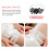 1 Set Elastic Lace Wedding Garter Bride Thigh Garter 10