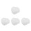 4pcs Pillow Filling Stuffing for DIY Craft Stuffed Animals 10