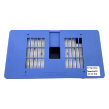 MC31 Maintenance Box for TA20 TA30 TM200 TM205 TM300 TM305 TM5200 TM5205 Waste Ink Tank Replacement System
