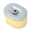 Premium Universal Engine Accessory Car Engine Air 3