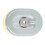 Premium Universal Engine Accessory Car Engine Air 5