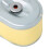 Premium Universal Engine Accessory Car Engine Air 10