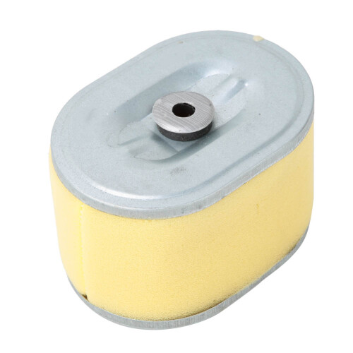 Premium Universal Engine Accessory Car Engine Air 1