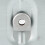 Premium Universal Engine Accessory Car Engine Air 11