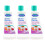 Dr Beckmann Stain Devils Fruit & Drink Coffee Wine Stains Remover Cleaner 50ml x 3 1