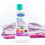 Dr Beckmann Stain Devils Fruit & Drink Coffee Wine Stains Remover Cleaner 50ml x 3 3
