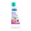 Dr Beckmann Stain Devils Fruit & Drink Coffee Wine Stains Remover Cleaner 50ml x 2 2