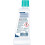 Dr Beckmann Stain Devils Fruit & Drink Coffee Wine Stains Remover Cleaner 50ml x 2 7