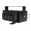 4 Gang Rocker Switch Panel with PD Type C QC3.0 4