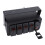 4 Gang Rocker Switch Panel with PD Type C QC3.0 5