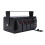 4 Gang Rocker Switch Panel with PD Type C QC3.0 3