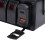 4 Gang Rocker Switch Panel with PD Type C QC3.0 14