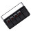 4 Gang Rocker Switch Panel with PD Type C QC3.0 9