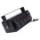 4 Gang Rocker Switch Panel with PD Type C QC3.0 7