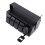 4 Gang Rocker Switch Panel with PD Type C QC3.0 8