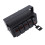 4 Gang Rocker Switch Panel with PD Type C QC3.0 10