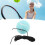 Tennis Training Ball with String Tennis Trainer 12