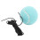 Tennis Training Ball with String Tennis Trainer 8