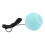 Tennis Training Ball with String Tennis Trainer 3