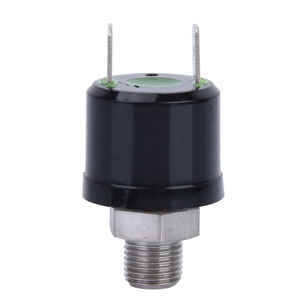70Â100 Psi Air Compressor Pressure Control Switch 8320539922485