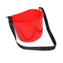 Picking Basket - Durable Gardening Tool Picker Bucket for Easy Crop Gathering and Garden Storage, Lightweight Design