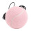Tennis Training Ball with String Tennis Trainer 4