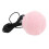 Tennis Training Ball with String Tennis Trainer 5