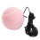 Tennis Training Ball with String Tennis Trainer 7