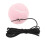 Tennis Training Ball with String Tennis Trainer 3