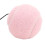 Tennis Training Ball with String Tennis Trainer 15