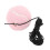 Tennis Training Ball with String Tennis Trainer 2