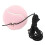 Tennis Training Ball with String Tennis Trainer 8