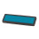 LED Name Badge Scrolling Message Tag Chinese 4 6