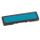 LED Name Badge Scrolling Message Tag Chinese 4 9