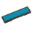LED Name Badge Scrolling Message Tag Chinese 4 10