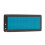 LED Name Badge Scrolling Message Tag Chinese 4 4