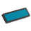 LED Name Badge Scrolling Message Tag Chinese 4 5