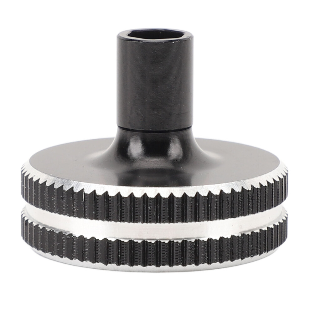 Rc Short Nut Driver Aluminum Alloy Short Nut 8320539922720