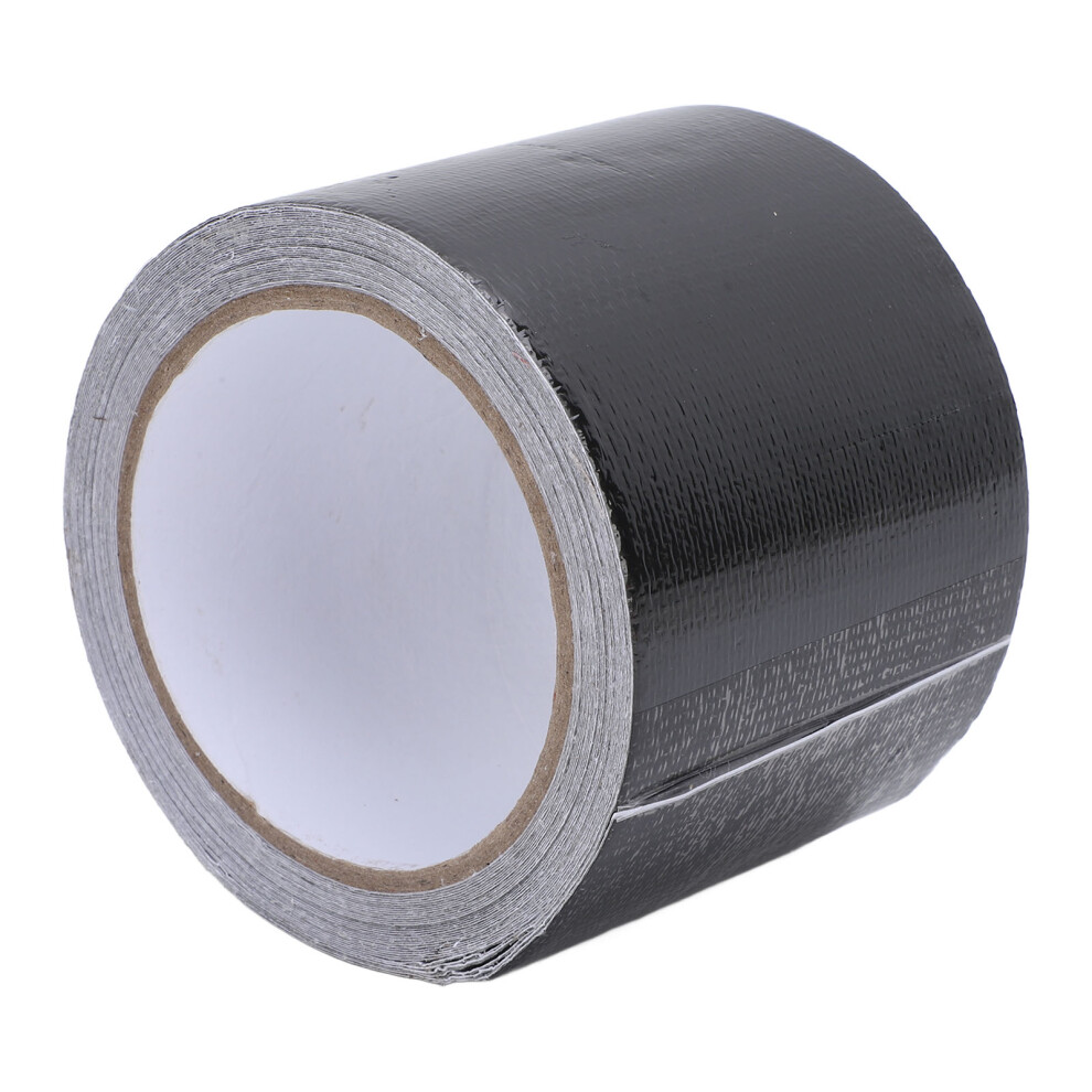 Heavy Duty Waterproof Repair Tape 32.8Ft For Rv Boat Tent Sails 7891346767510