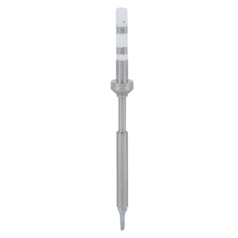 TSBC2 Soldering Iron Tip AntiOxidation High