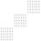 90 Pcs Self-Adhesive Wall Hangers Hanging Nails Hooks 5