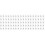 90 Pcs Self-Adhesive Wall Hangers Hanging Nails Hooks 4